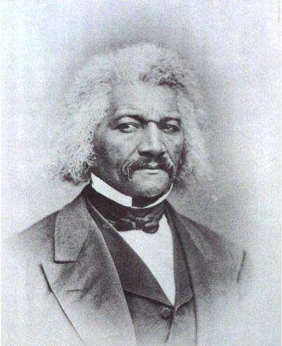 Douglas,道格拉斯,assignment代写,paper代写,北美作业代写