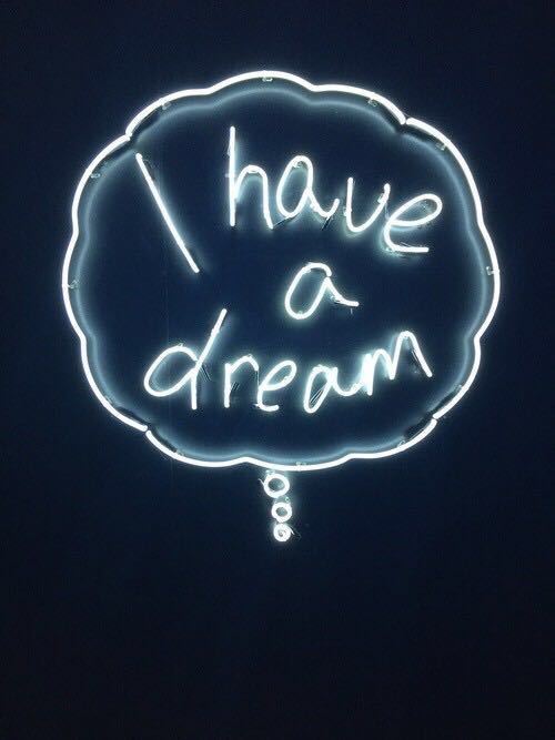 dream,梦,essay代写,作业代写,代写 dream,梦,essay代写,作业代写,代写