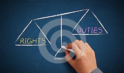 Rights and Obligations,权利和义务,essay代写,paper代写,作业代写 Rights and Obligations,权利和义务,essay代写,paper代写,作业代写