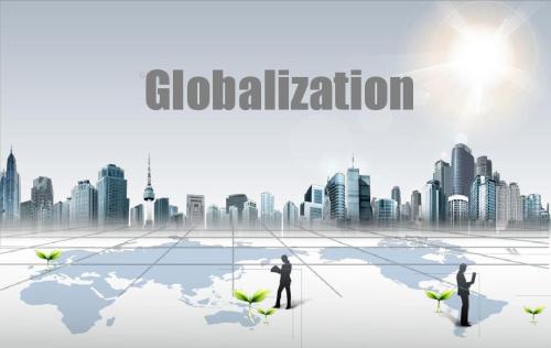 Globalization and neoliberalism,全球化和新自由主义,assignment代写,paper代写,北美作业代写 Globalization and neoliberalism,全球化和新自由主义,assignment代写,paper代写,北美作业代写