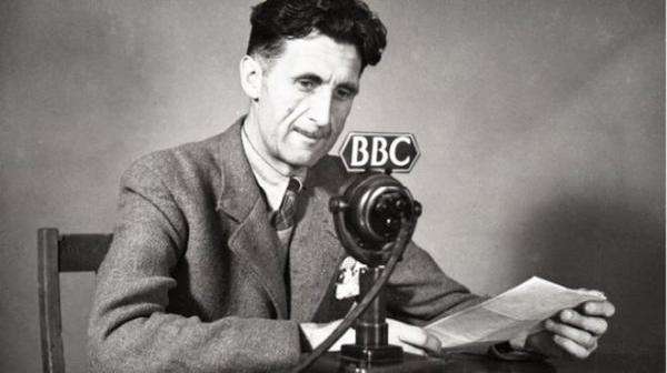 George Orwell,乔治·奥威尔,essay代写,作业代写,代写 George Orwell,乔治·奥威尔,essay代写,作业代写,代写