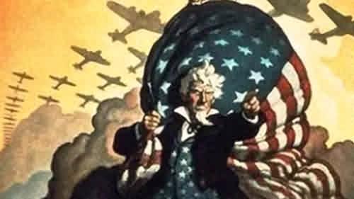 imperialism,帝国主义,essay代写,作业代写,代写 imperialism,帝国主义,essay代写,作业代写,代写