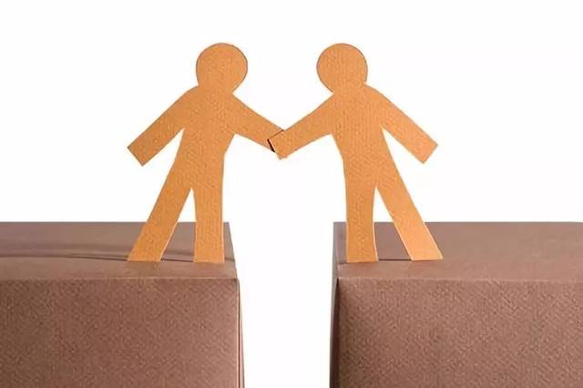 Digital divide,数字鸿沟,essay代写,paper代写,作业代写 Digital divide,数字鸿沟,essay代写,paper代写,作业代写