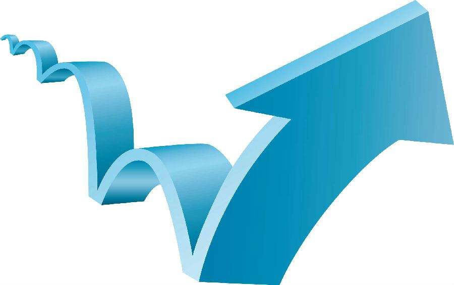 Lean production,精益生产,assignment代写,paper代写,北美作业代写 Lean production,精益生产,assignment代写,paper代写,北美作业代写