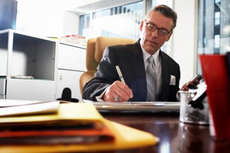 Corporate Governance Reform,英国公司治理,essay代写,作业代写,代写