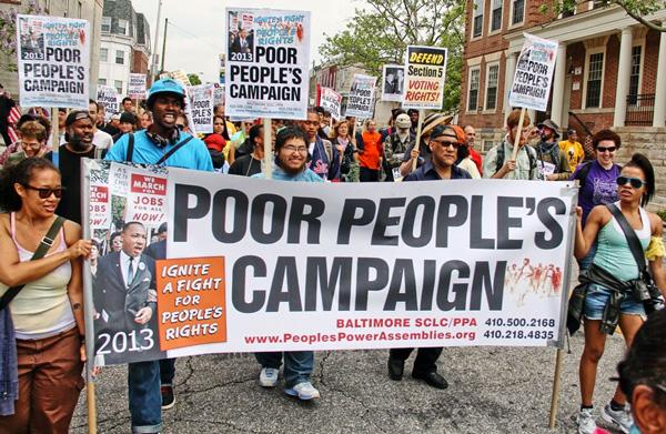 Racial Equality,美国种族平等,essay代写,作业代写,代写