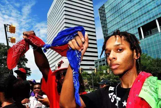 High-risk behavior,青少年高危行为,essay代写,paper代写,作业代写 High-risk behavior,青少年高危行为,essay代写,paper代写,作业代写