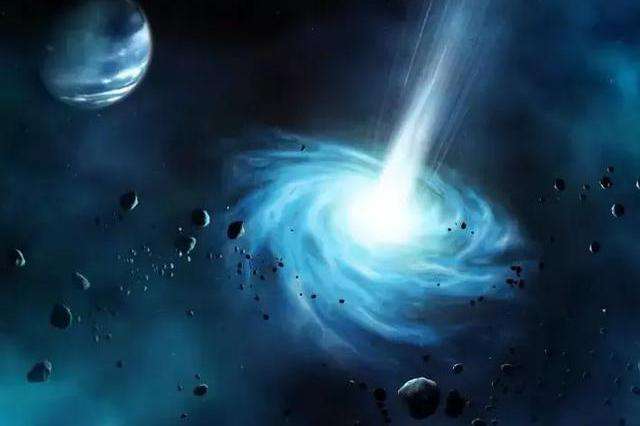 Dimensionality,宇宙维度,assignment代写,paper代写,北美作业代写 Dimensionality,宇宙维度,assignment代写,paper代写,北美作业代写