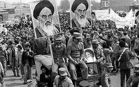Iran's coup,伊朗政变,essay代写,paper代写,作业代写 Iran's coup,伊朗政变,essay代写,paper代写,作业代写
