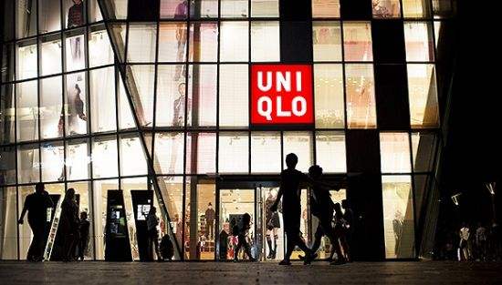 UNIQLO,优衣库,assignment代写,paper代写,美国作业代写 UNIQLO,优衣库,assignment代写,paper代写,美国作业代写
