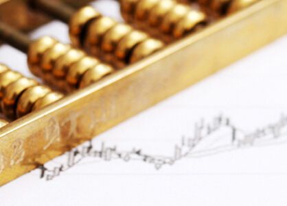 Corporate Finance,公司财务,essay代写,作业代写,代写 Corporate Finance,公司财务,essay代写,作业代写,代写