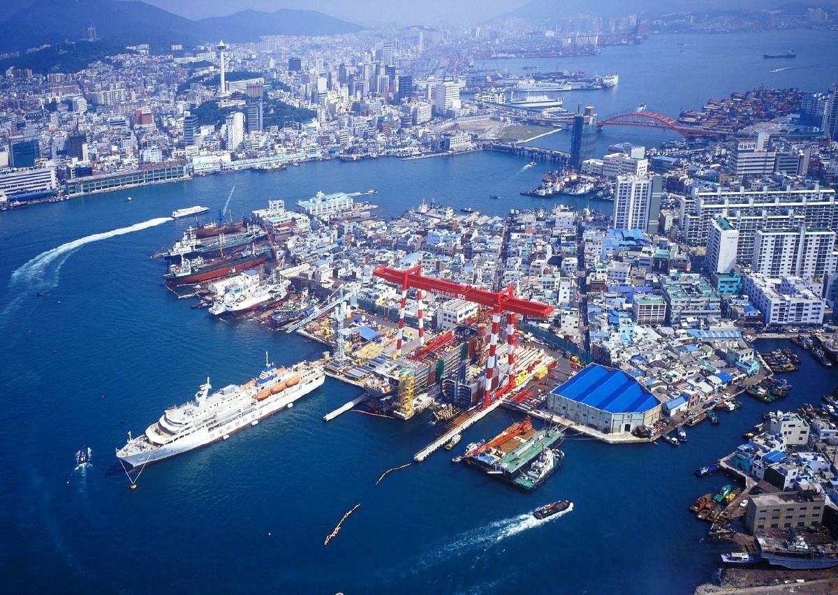 Economic Growth,Political Impact,essay代写,paper代写,作业代写 Economic Growth,Political Impact,essay代写,paper代写,作业代写