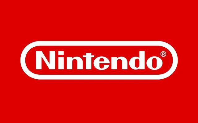 Nintendo,任天堂,assignment代写,paper代写,北美作业代写 Nintendo,任天堂,assignment代写,paper代写,北美作业代写