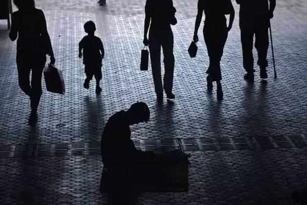 New Zealand,新西兰贫困问题,assignment代写,paper代写,美国作业代写 New Zealand,新西兰贫困问题,assignment代写,paper代写,美国作业代写