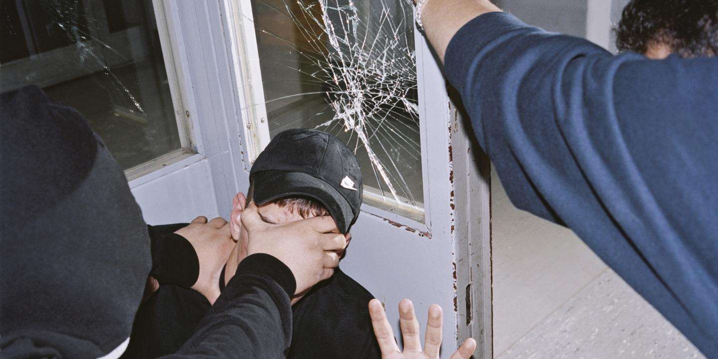 Campus Violence,校园暴力,essay代写,paper代写,作业代写 Campus Violence,校园暴力,essay代写,paper代写,作业代写