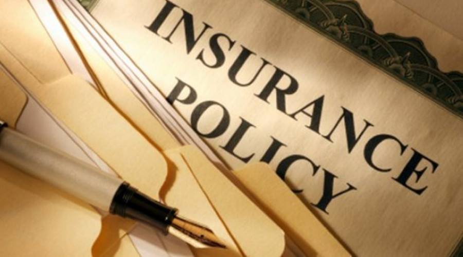 Life Insurance,中国和美国的人寿保险,essay代写,作业代写,代写 Life Insurance,中国和美国的人寿保险,essay代写,作业代写,代写