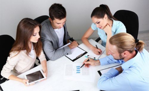 Communication skill,沟通技巧,assignment代写,paper代写,美国作业代写 Communication skill,沟通技巧,assignment代写,paper代写,美国作业代写