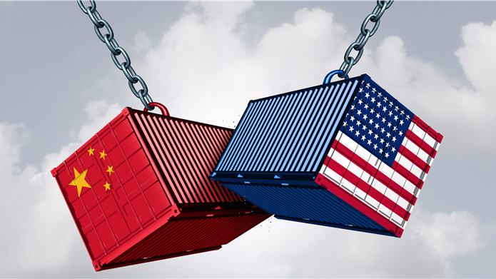 中美贸易关税,Sino-US trade,essay代写,paper代写,作业代写 中美贸易关税,Sino-US trade,essay代写,paper代写,作业代写