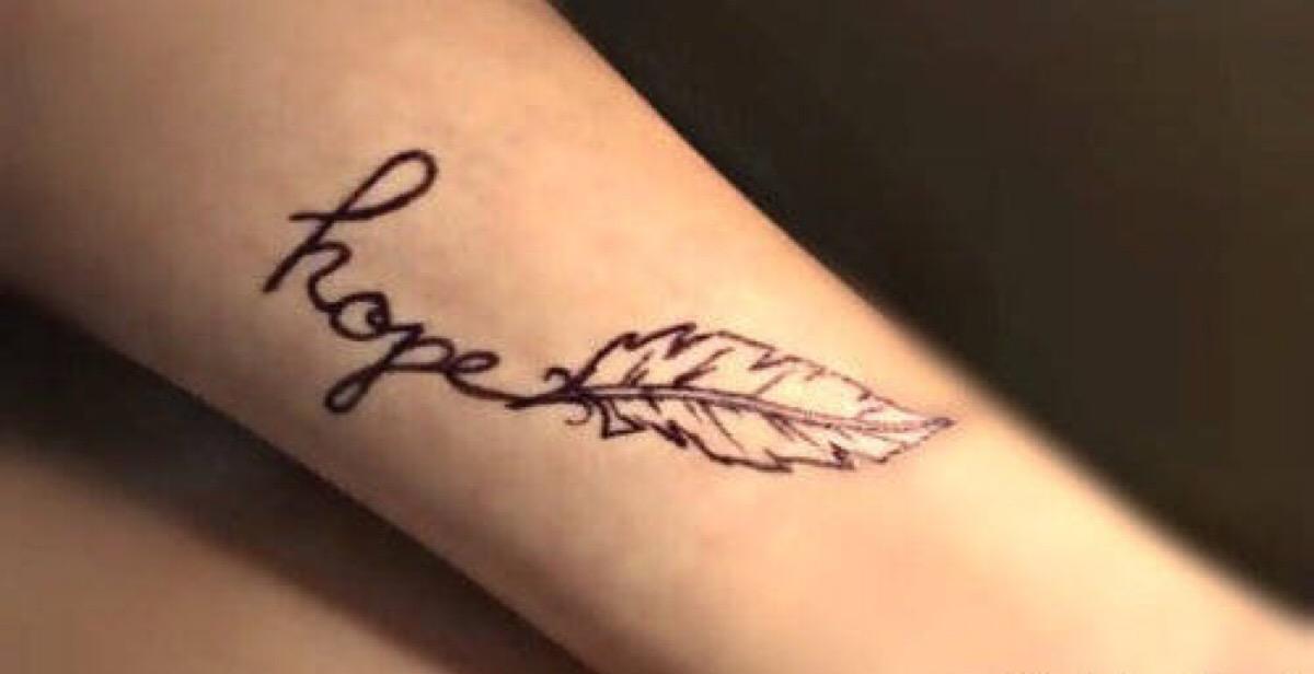 tattooing,纹身符号学意义,assignment代写,paper代写,北美作业代写 tattooing,纹身符号学意义,assignment代写,paper代写,北美作业代写