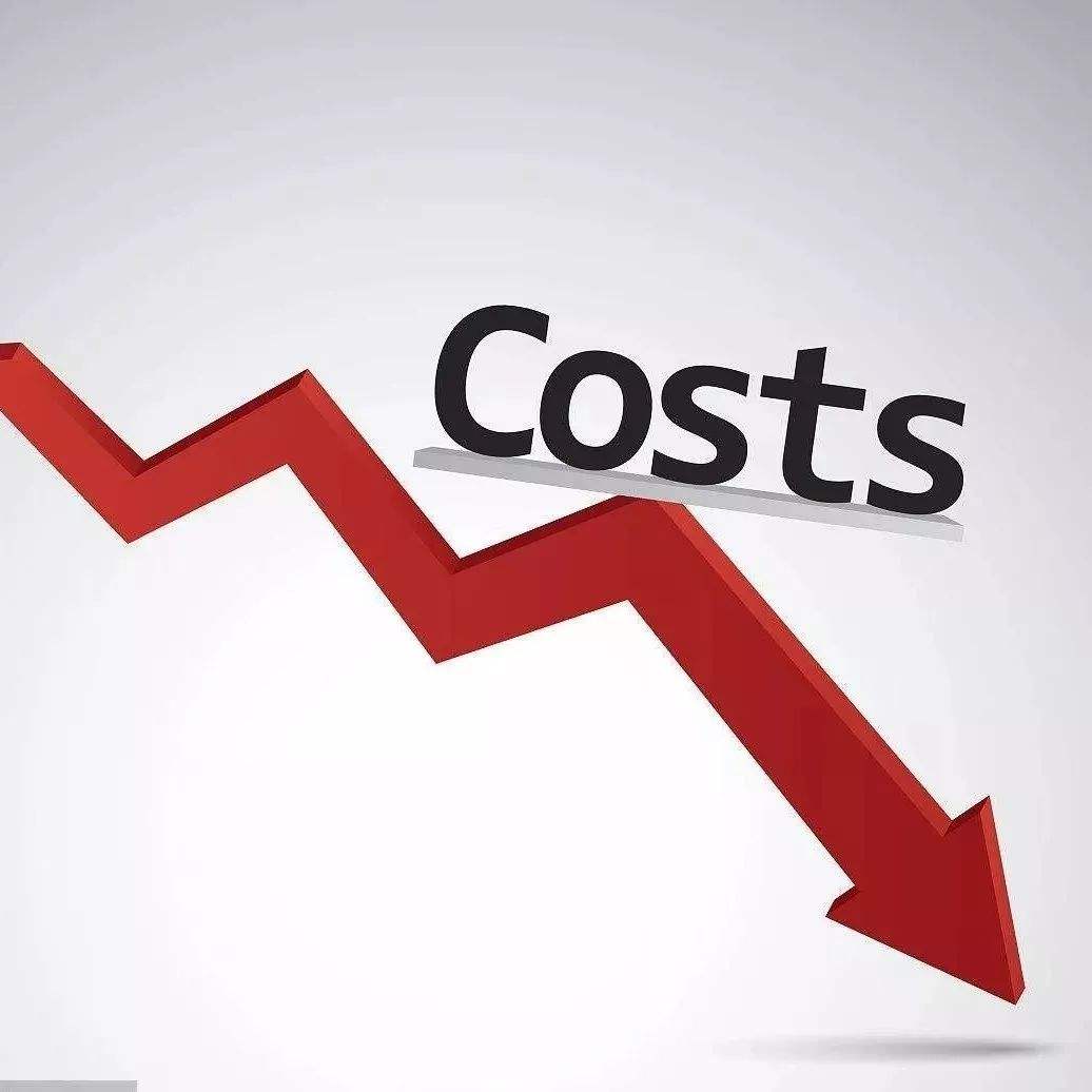 fixed costs,工作成本影响,assignment代写,paper代写,美国作业代写 fixed costs,工作成本影响,assignment代写,paper代写,美国作业代写