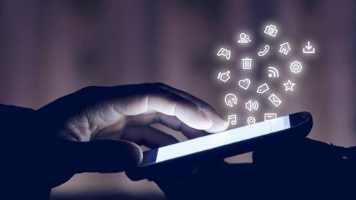 New media marketing,新媒体营销,assignment代写,paper代写,美国作业代写 New media marketing,新媒体营销,assignment代写,paper代写,美国作业代写