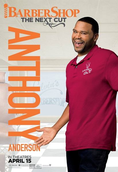 The Next Cut,哈啦大发师3,assignment代写,paper代写,美国作业代写 The Next Cut,哈啦大发师3,assignment代写,paper代写,美国作业代写