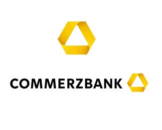 Merchants Ban,Trust Analysis,essay代写,paper代写,作业代写 Merchants Ban,Trust Analysis,essay代写,paper代写,作业代写