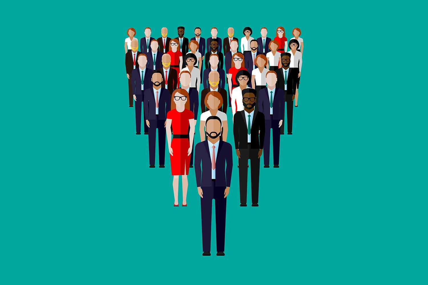 Management Style,管理风格,essay代写,paper代写,作业代写 Management Style,管理风格,essay代写,paper代写,作业代写