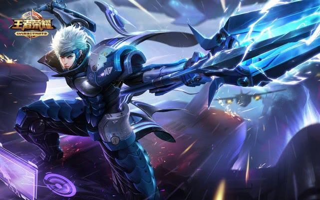 The King of Glory,王者荣耀,essay代写,作业代写,代写 The King of Glory,王者荣耀,essay代写,作业代写,代写