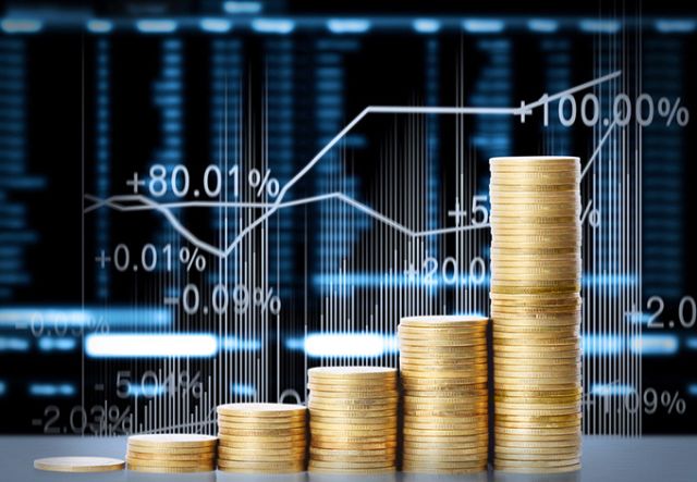 Effingham,艾芬厄姆市的财务分析,essay代写,作业代写,代写