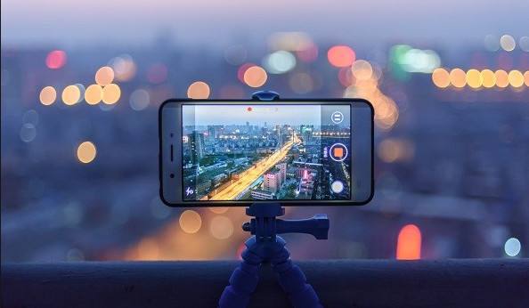 webcast platform,网络直播平台,essay代写,paper代写,作业代写 webcast platform,网络直播平台,essay代写,paper代写,作业代写