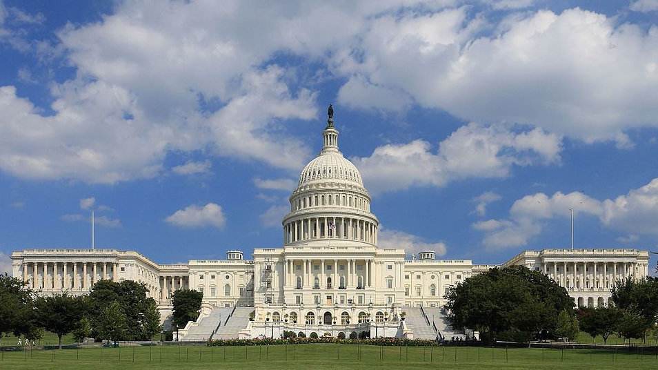 The U.S. Congress,美国国会,assignment代写,paper代写,美国作业代写 The U.S. Congress,美国国会,assignment代写,paper代写,美国作业代写