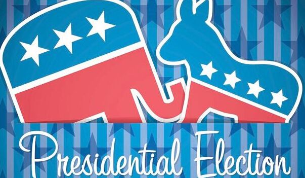 election,美国大选,essay代写,作业代写,代写 election,美国大选,essay代写,作业代写,代写