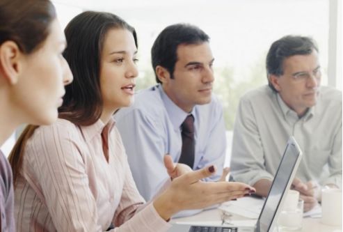 Cross-cultural communication,跨文化交际,essay代写,paper代写,作业代写 Cross-cultural communication,跨文化交际,essay代写,paper代写,作业代写