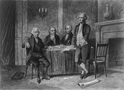 Articles of Confederation,邦联条例,essay代写,paper代写,作业代写 Articles of Confederation,邦联条例,essay代写,paper代写,作业代写