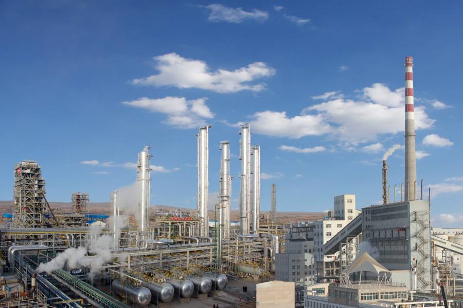 Midland,米德兰,assignment代写,paper代写,美国作业代写 Midland,米德兰,assignment代写,paper代写,美国作业代写