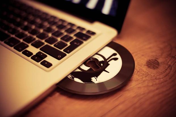 performance art,艺术营销策略,essay代写,paper代写,作业代写 performance art,艺术营销策略,essay代写,paper代写,作业代写