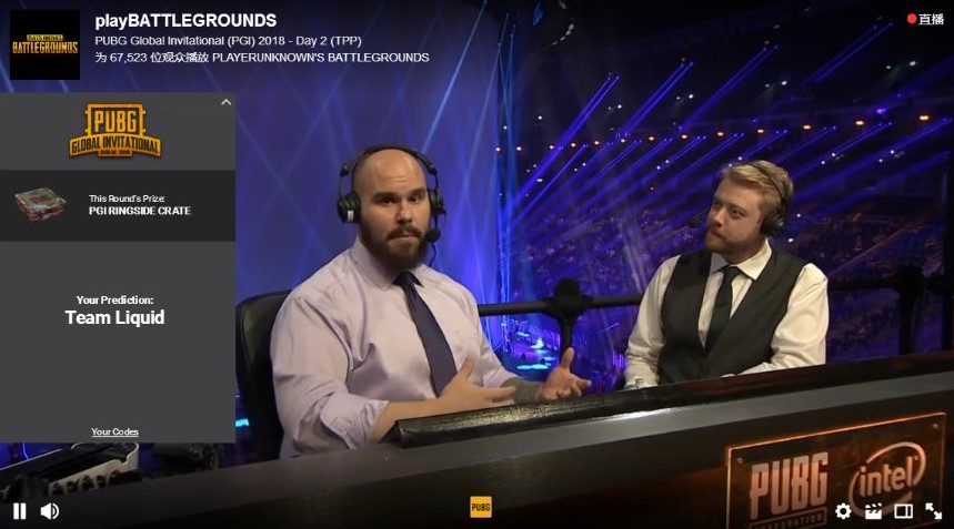 game live,游戏直播,essay代写,paper代写,作业代写 game live,游戏直播,essay代写,paper代写,作业代写