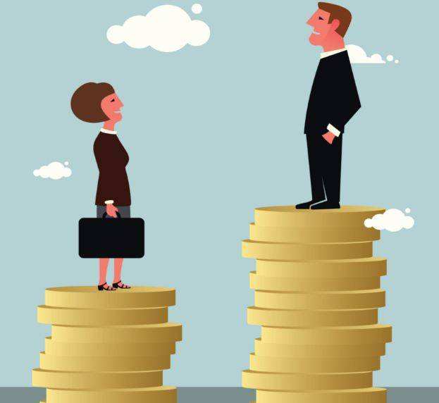 Spousal Relationship,中国女性地位,essay代写,作业代写,代写