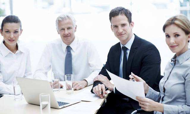 Industrial relations,劳资关系,essay代写,paper代写,作业代写 Industrial relations,劳资关系,essay代写,paper代写,作业代写