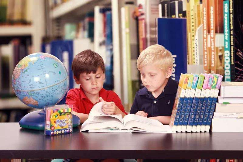 bilingual,美国小学双语教育,assignment代写,paper代写,北美作业代写 bilingual,美国小学双语教育,assignment代写,paper代写,北美作业代写