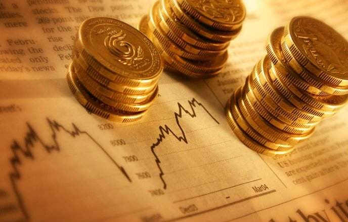 Auditor Independence,审计师独立性,assignment代写,paper代写,美国作业代写 Auditor Independence,审计师独立性,assignment代写,paper代写,美国作业代写