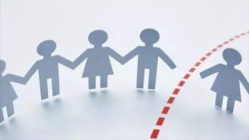 Boundary setting,界限设定,assignment代写,paper代写,北美作业代写 Boundary setting,界限设定,assignment代写,paper代写,北美作业代写