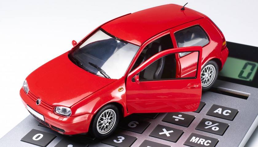 auto loans,美国汽车贷款,essay代写,paper代写,作业代写 auto loans,美国汽车贷款,essay代写,paper代写,作业代写