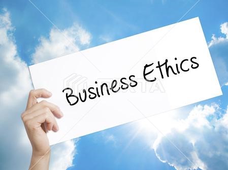 Business ethics,商业道德,assignment代写,paper代写,北美作业代写 Business ethics,商业道德,assignment代写,paper代写,北美作业代写