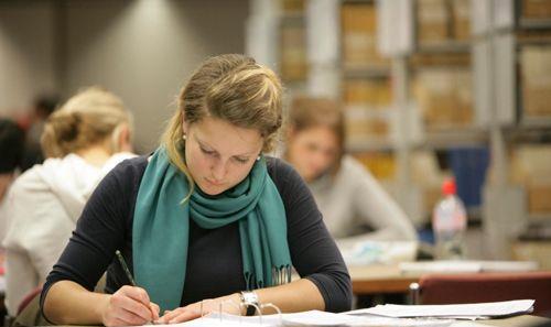 reading and writing,读写能力,essay代写,paper代写,作业代写 reading and writing,读写能力,essay代写,paper代写,作业代写