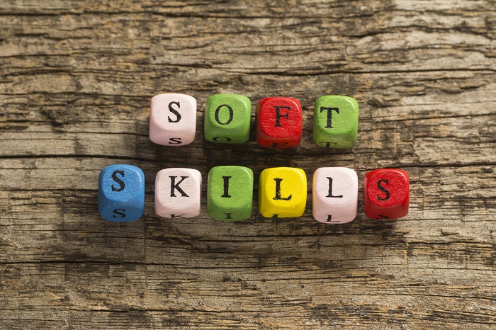 Soft Skills,大学生软技能,assignment代写,paper代写,美国作业代写 Soft Skills,大学生软技能,assignment代写,paper代写,美国作业代写