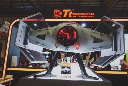 EB Games,Game Stop,essay代写,作业代写,代写 EB Games,Game Stop,essay代写,作业代写,代写