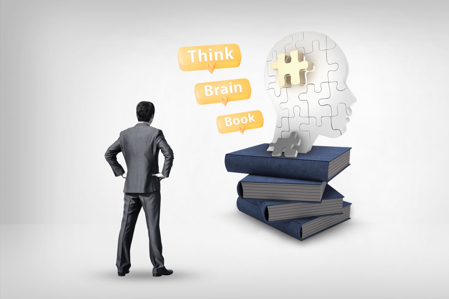 customer insight,客户洞察,essay代写,paper代写,作业代写 customer insight,客户洞察,essay代写,paper代写,作业代写