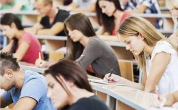 writing,学生写作,assignment代写,paper代写,美国作业代写 writing,学生写作,assignment代写,paper代写,美国作业代写